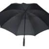 Golf Umbrella - Fibre Glass