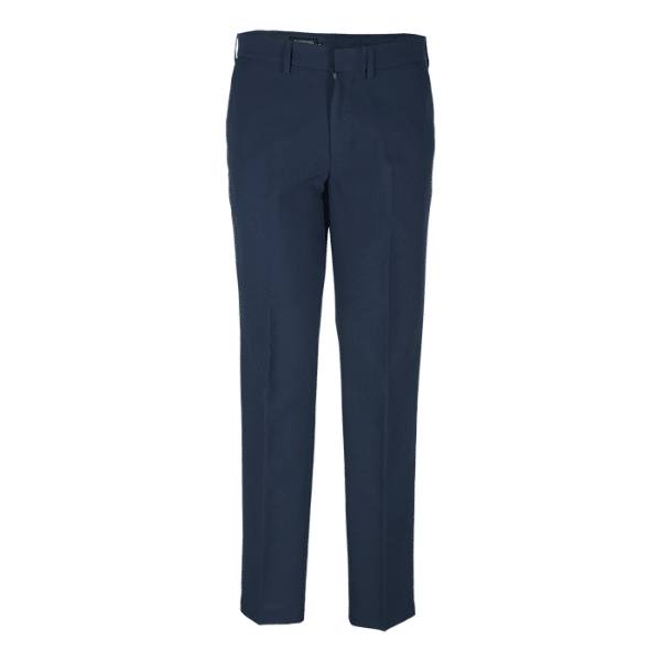 Barron Tapered Pants Mens