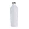 GALATI - Hans Larsen Double Wall Stainless Steel Water Bottle