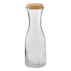 1L Lonpel Bottle