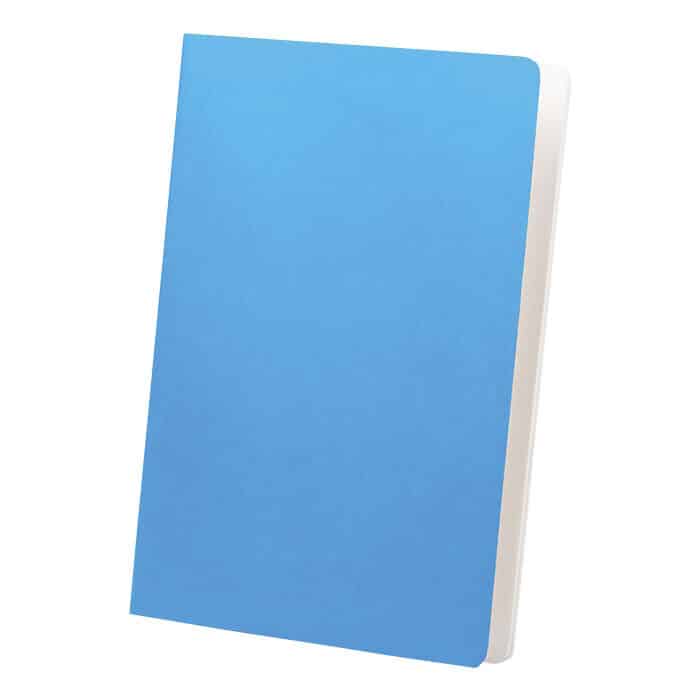 Dienel A5 Notebook - Image 2