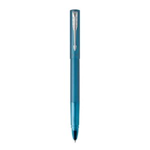 Parker Vector Xl Rollerball Pen