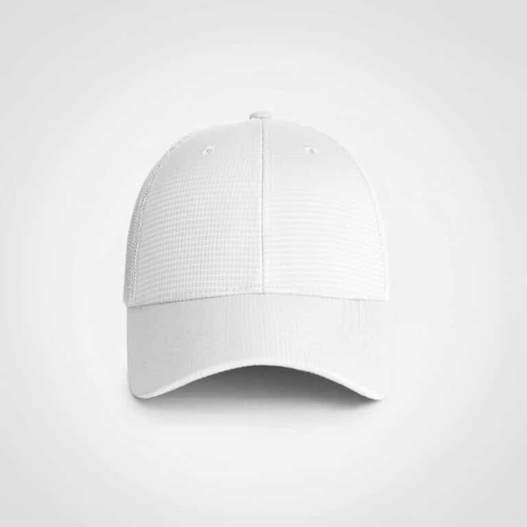 FWRD Matrix Trucker