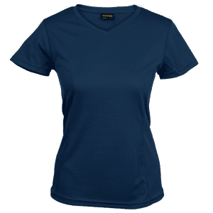 Alpha T -Shirt Ladies