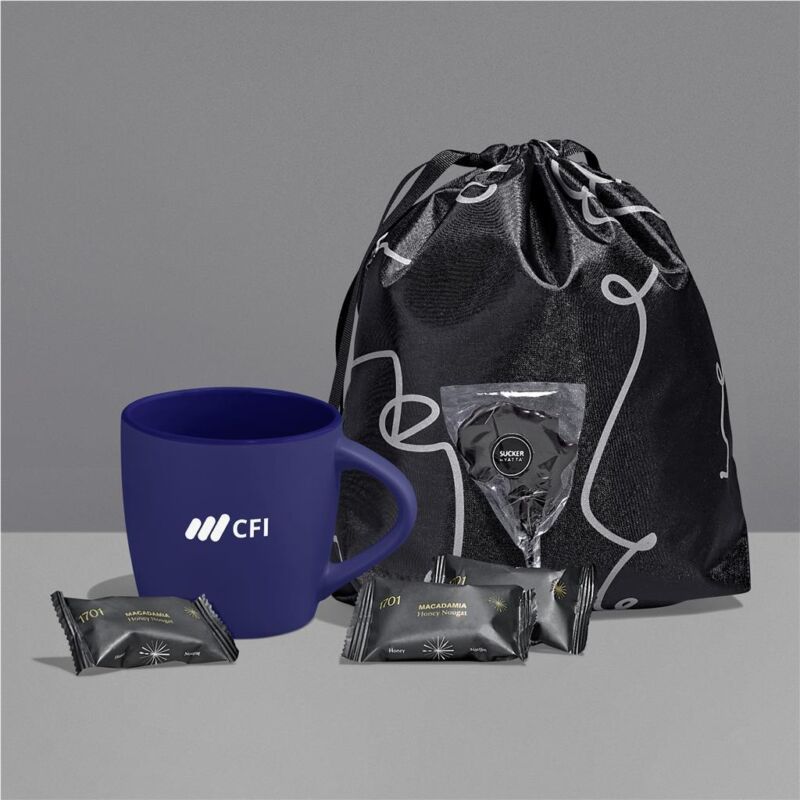Yatta Bright Bites Hamper - Image 13