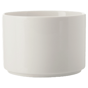 Epicurious Ramekin 355Ml