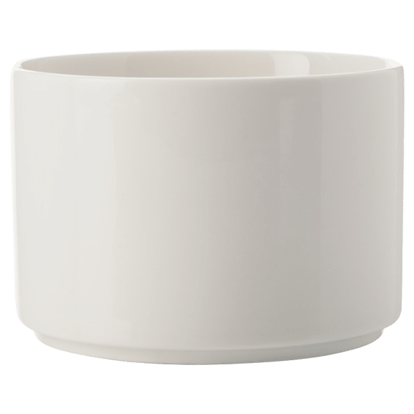 Epicurious Ramekin 355Ml
