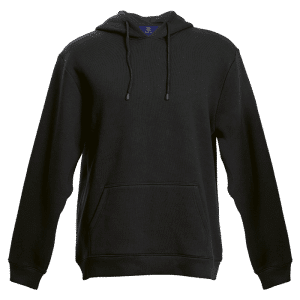 Barron Heavyweight Sweater