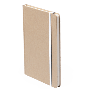 Raimok A5 Notebook