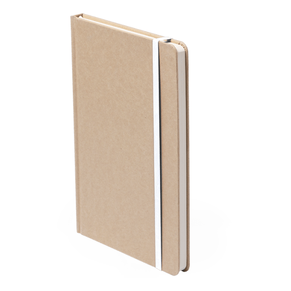 Raimok A5 Notebook