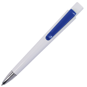 Three Tone Ballpoint Pen