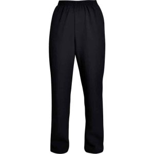 Terry Pants