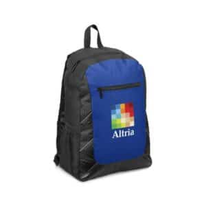 Alternative view of Oregon Backpack