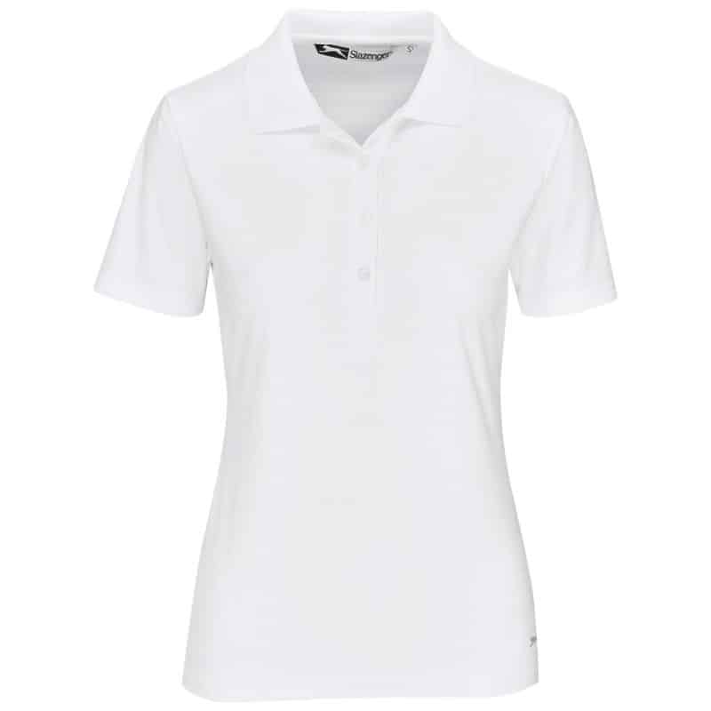 Ladies Viceroy Golf Shirt - Image 5