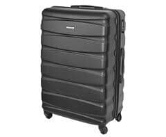 Alternative view of Marco Wanderlust Luggage Bag - 28 inch