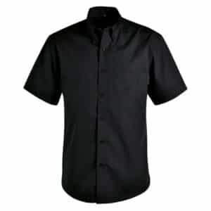 Alternative view of Proactive Cameron Shirt Short Sleeve