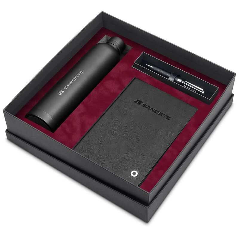 Alex Varga Jurico Gift Set - Image 6