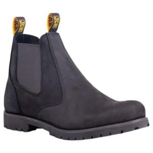 Alternative view of JCB Legacy Chelsea Boot