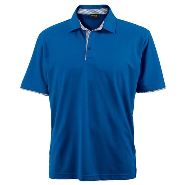 Pulse Golfer Mens - Image 4