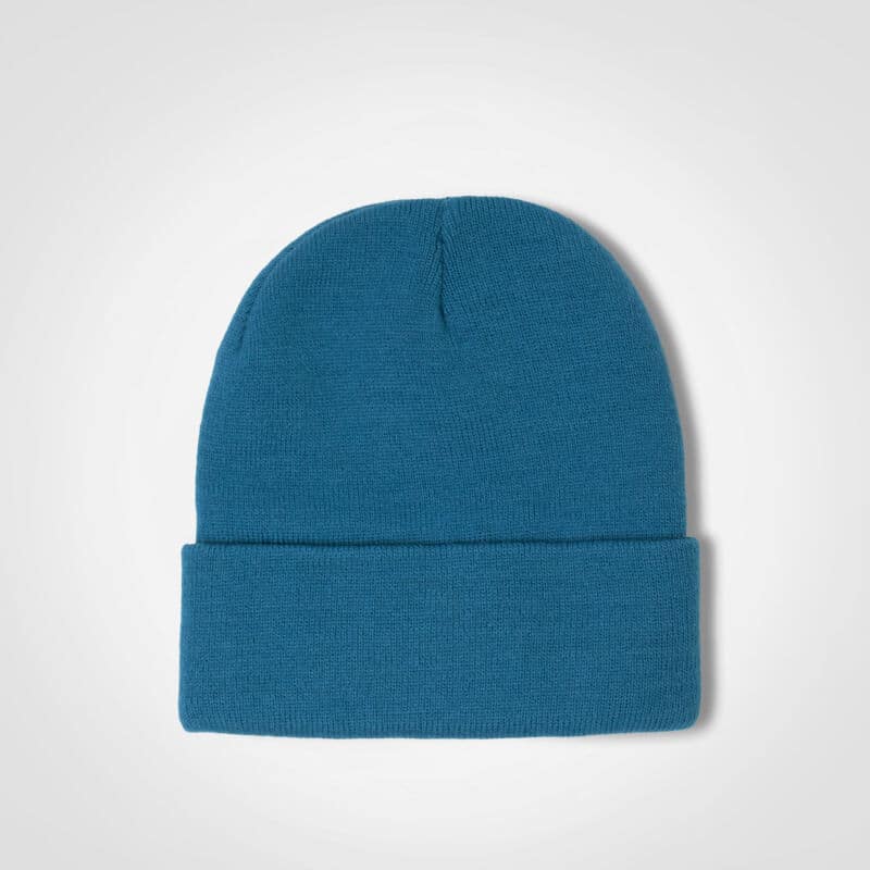 Aspen Beanie - Image 24