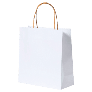 Bag Yeman