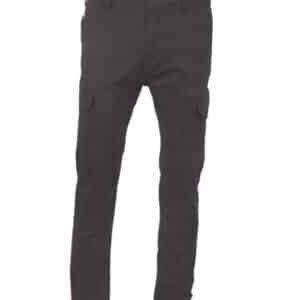 Jcb Cargo Trousers