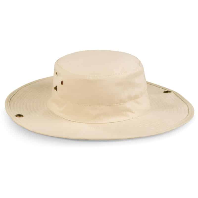 Willow Bush Hat - Image 4