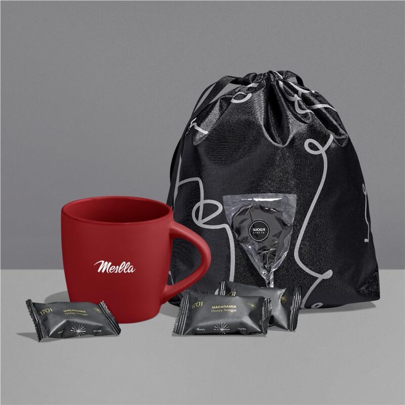 Yatta Bright Bites Hamper - Image 14
