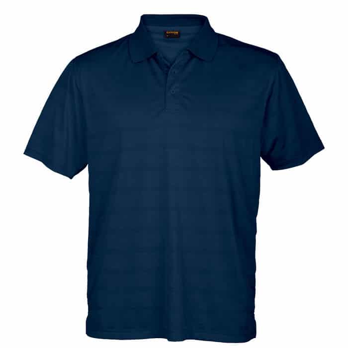Ripple Golfer Mens - Image 4