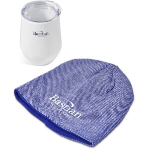 Alternative view of Quebec Winter Gift Set
