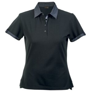 Fusion Golfer Ladies