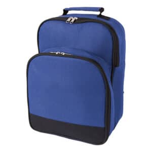 Alternative view of 2 Person Picnic Backpack