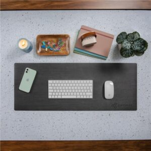 Alternative view of Oakridge Desk Mat