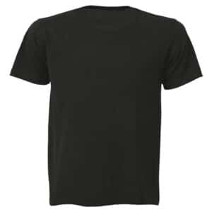 180g Wise -Buy 100% Cotton T-Shirt Promo Fit
