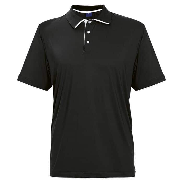 Rapture Golfer Mens - Image 3