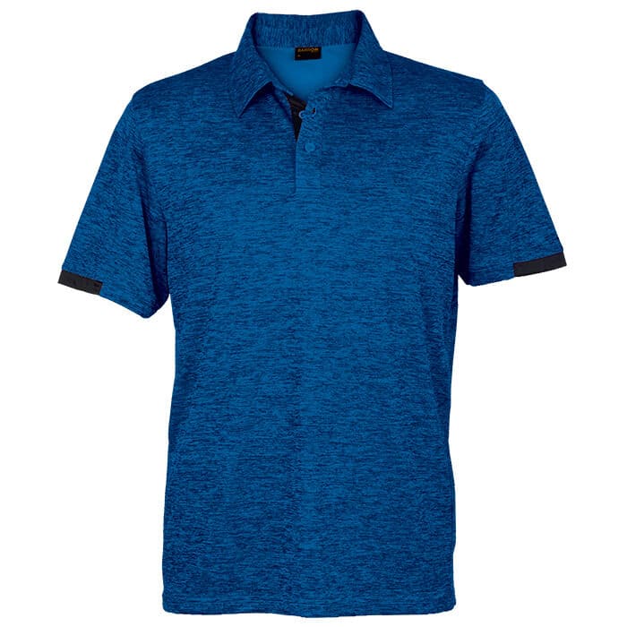 Nexus Golfer Mens - Image 4
