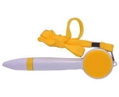 Neck String Pen - Image 2