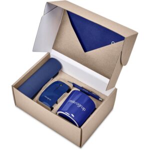 Alternative view of Altitude Collier Gift Set