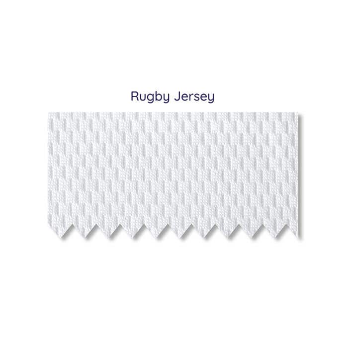 Soccer Shorts Custom Design - Image 15