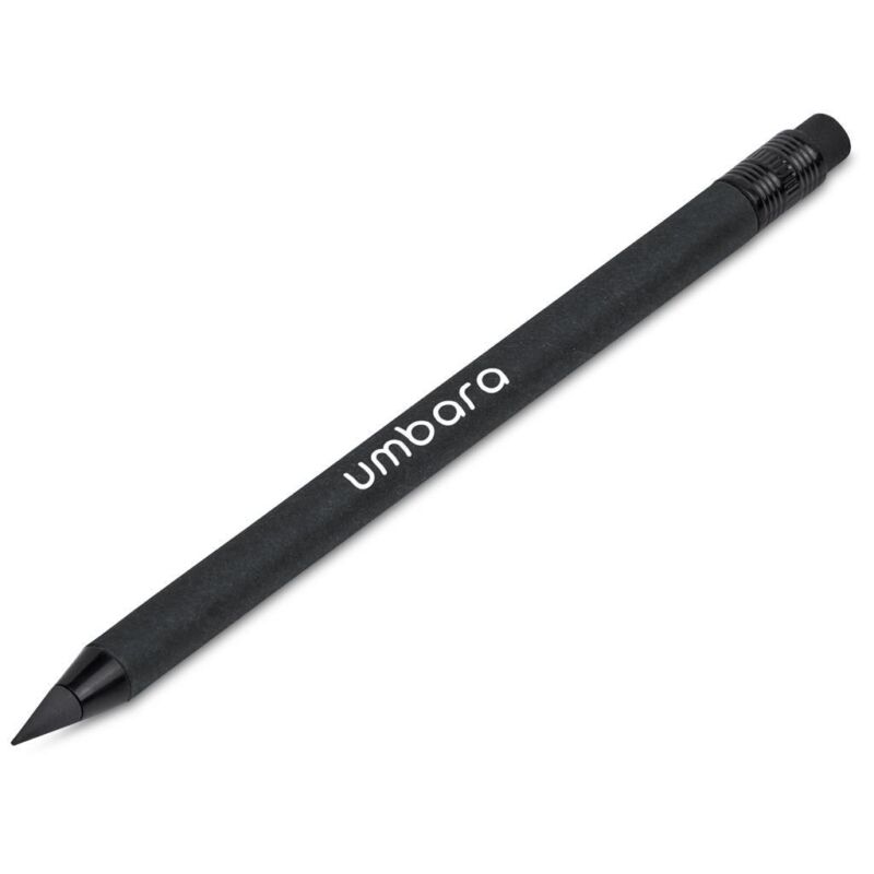 Altitude Infinity Everlasting Pencil - Image 2