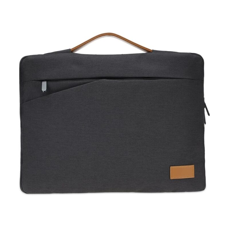 Santhome Salcea 15" Laptop Sleeve