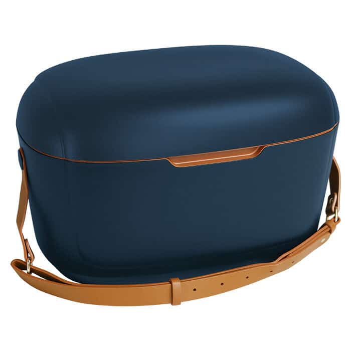 Hard Shell Cooler - Image 4