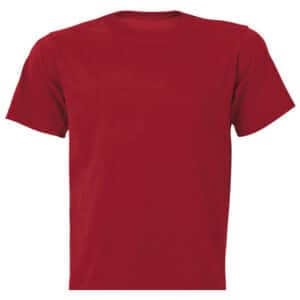 Alternative view of 145g Value Crew Neck T-Shirt