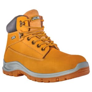 JCB Holton Hiker