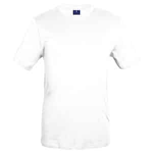 160g Value Magnus Crew Neck T-Shirt