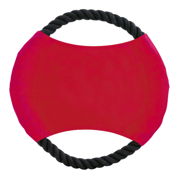 Frisbee Flybit