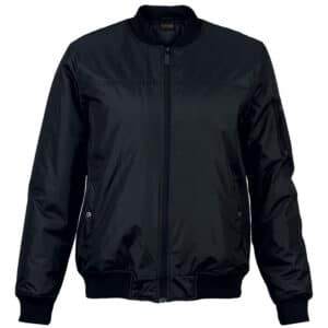 Alternative view of Orlando Jacket Mens
