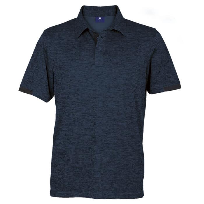 Nexus Golfer Mens - Image 5