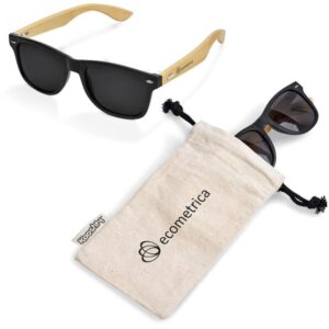 Alternative view of Kooshty Nature One Sunglasses