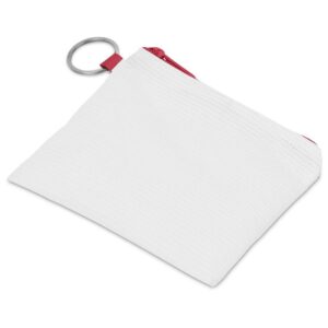 Alternative view of Hoppla Quirky Recycled PET Credit Card & Coin Purse